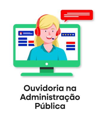 PORTAL_BANNERS_-_Integridade_12. Ouvidoria na Administração Pública cópia.png