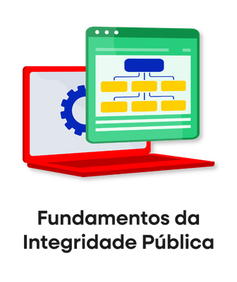 PORTAL_BANNERS_-_Integridade_2. Fundamentos da Integridade Pública cópia.png