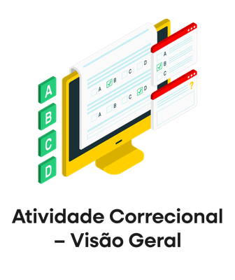 PORTAL_BANNERS_-_Integridade_4. Atividade Correcional – Visão Geral cópia.png