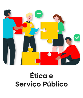 PORTAL_BANNERS_-_Integridade_5. Ética e Serviço Público cópia.png