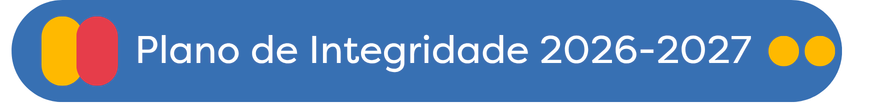 Plano de Integridade 2026-2027