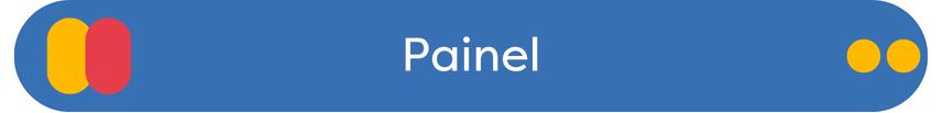 Painel