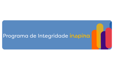 Banner-Inspira-FN.png