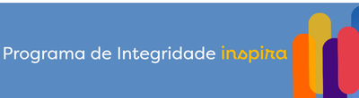 Banner-Inspira.png