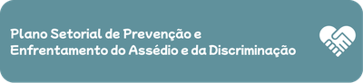 Quadros de medidas - Plano de Integridade 2026-2027 (6).png
