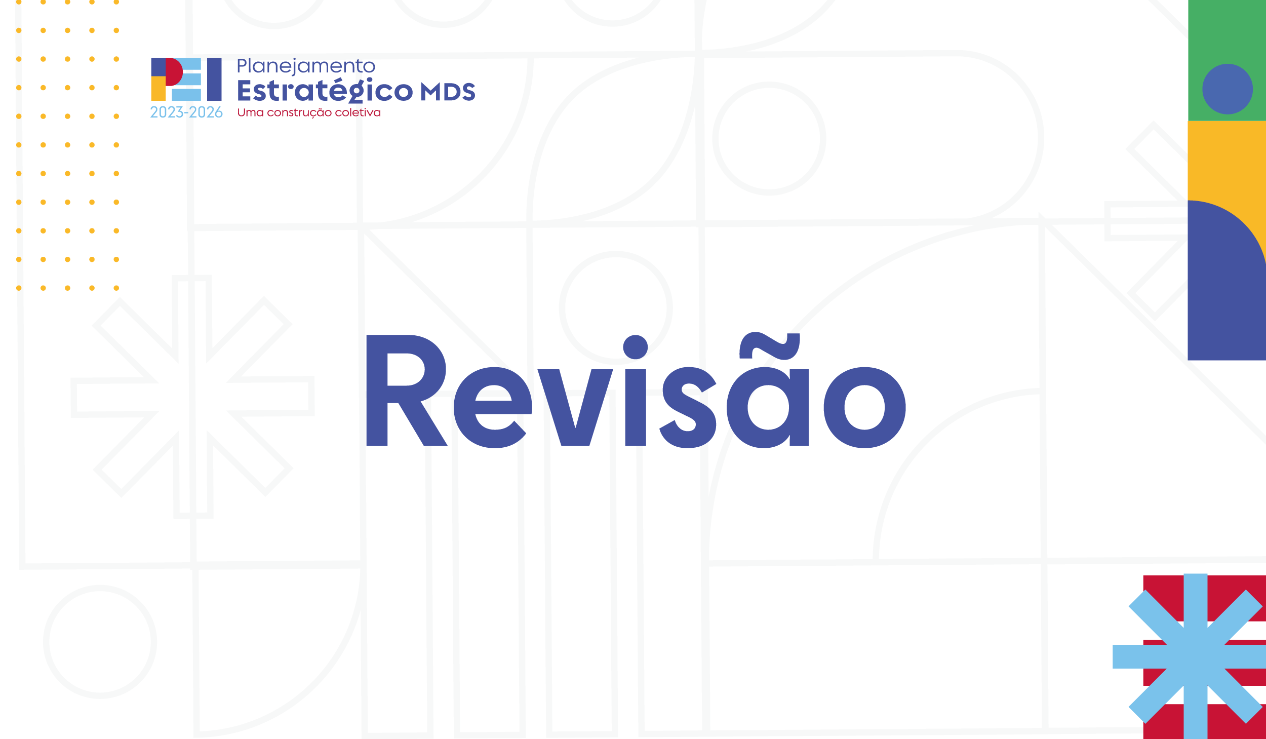 Revisão