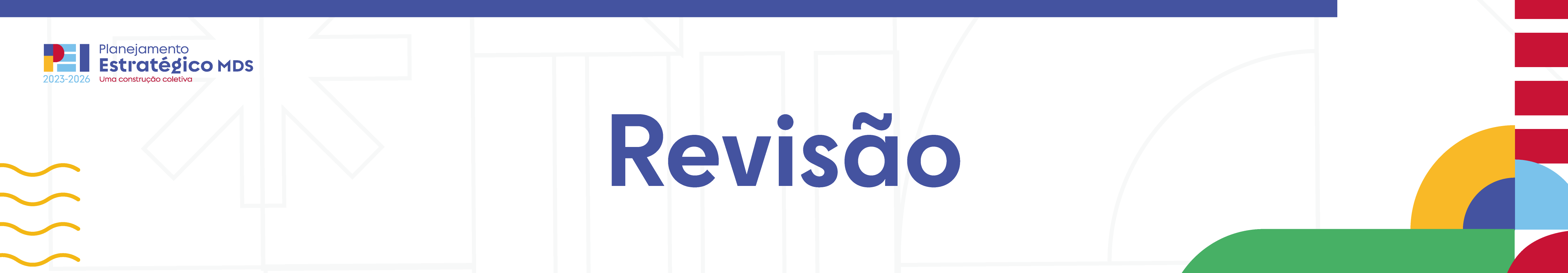 Revisão