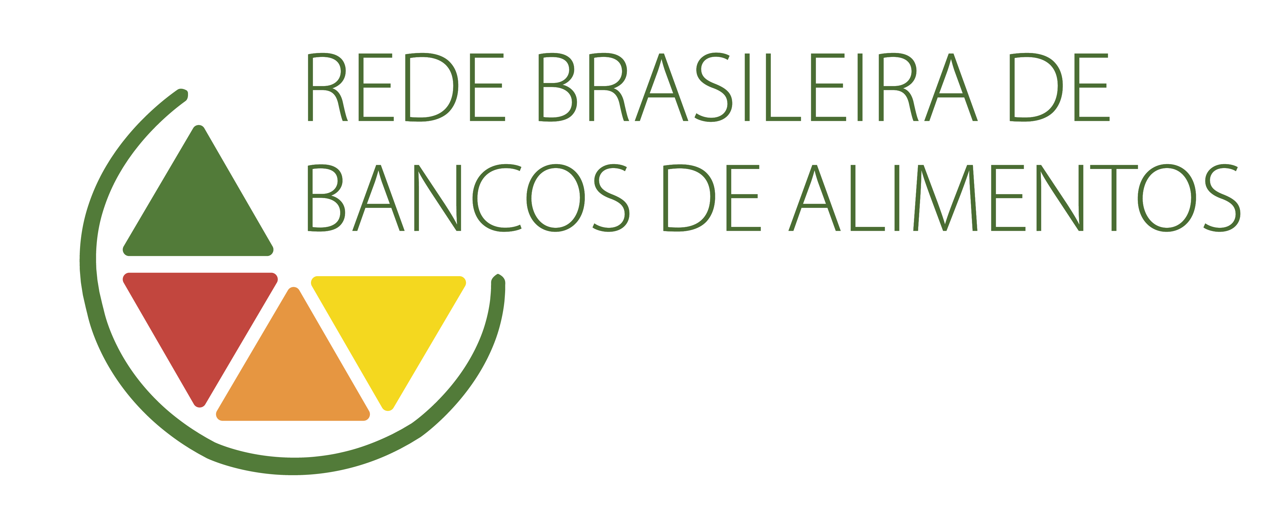 Botão com texto tátil: Rede Brasileira de banco de dados - Clique para interagir