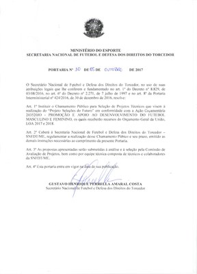 portaria_10-2017_selecoes_do_futuro.jpg
