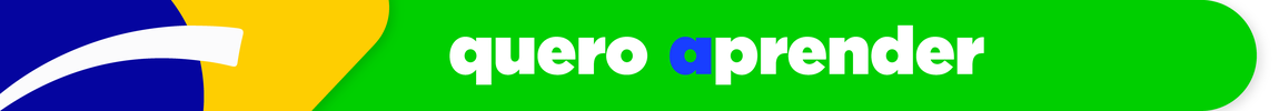 Quero Aprender