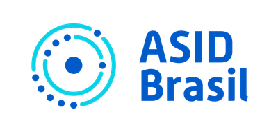 ASID_Logo.png