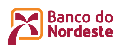 Banco_do_Nordeste_Logo.png