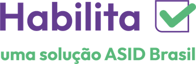 Habilita_ASID_Logo.png