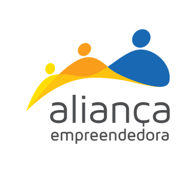 _LOGO_NOVA_ALIANCA_EMPREENDEDORA-01.png