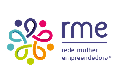 RME_Logo.png