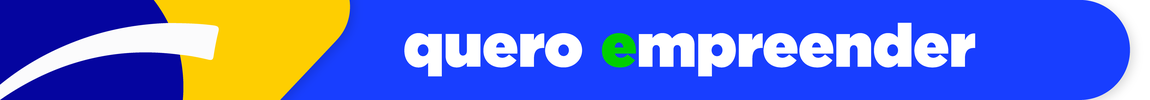 Quero Empreender