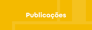 Publicações