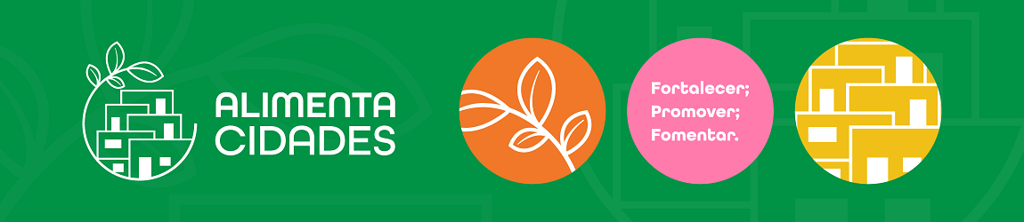 Banner Alimenta Cidades