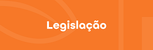 Legislação