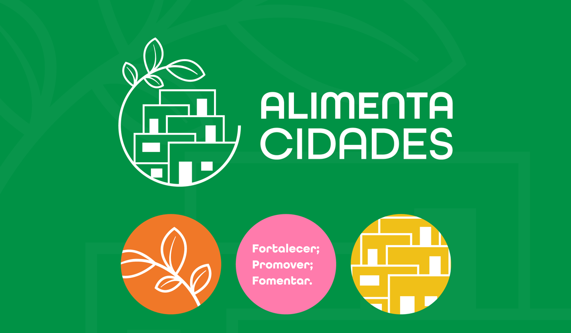 Banner Alimenta Cidades