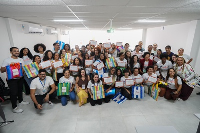 Foto_ Angola Comunicação_Peu Ricardo (3).JPG
