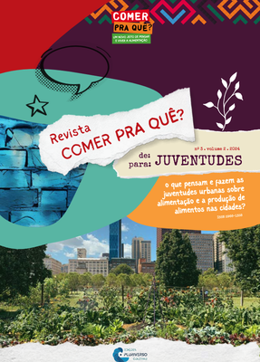 juventudes.png