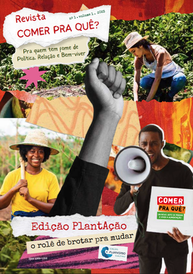 plantacao.png