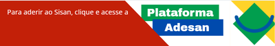 Banner Aderir.jpg