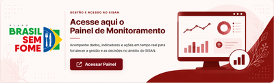 Banner-Monitoramento-v3.png