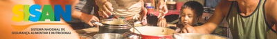 Banner Sistema Nacional de Segurança Alimentar e Nutricional.jpg