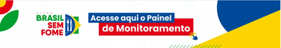 Brasil Sem Fome Painel de monitoramento.jpg