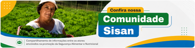 Comunidade-SISAN-V2.png