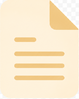 dock-1.png