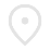 location_opsz48.png