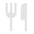 restaurant.png