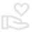 volunteer_opsz48.png