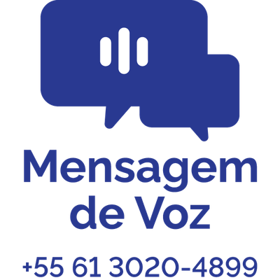 Contato-mensagem-de-voz.png