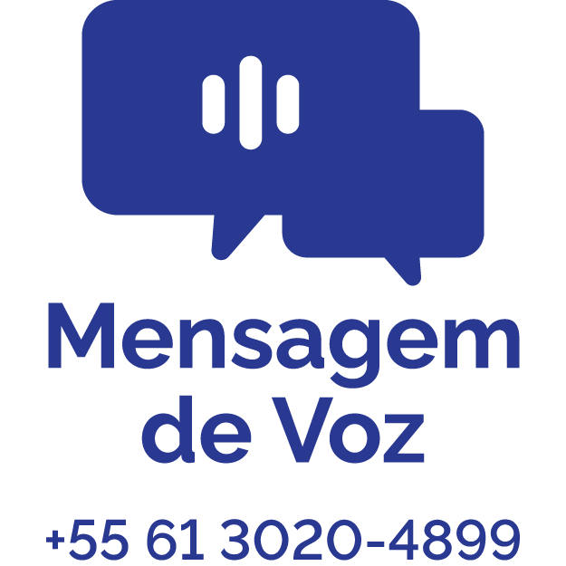 Contato-mensagem-de-voz.png