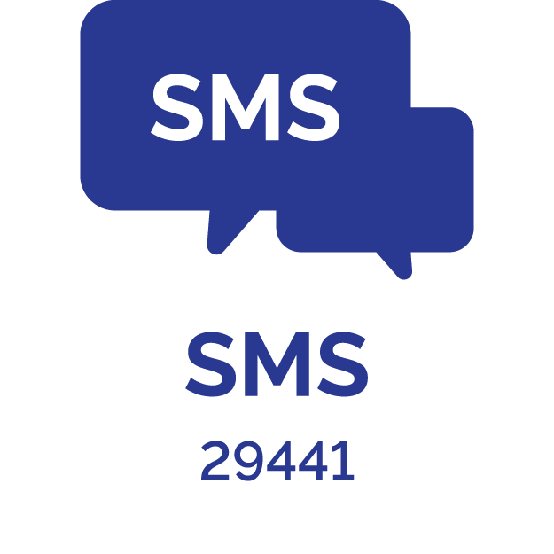 Contato-sms.png