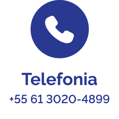 Contato-telefonia.png