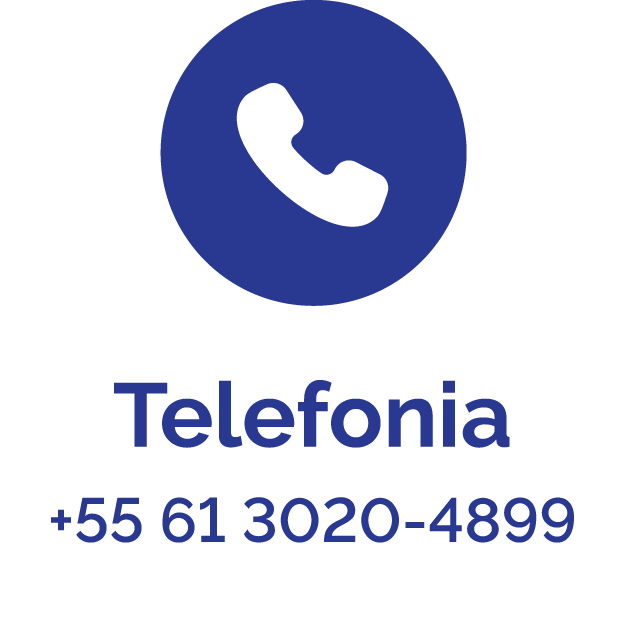 Contato-telefonia.png
