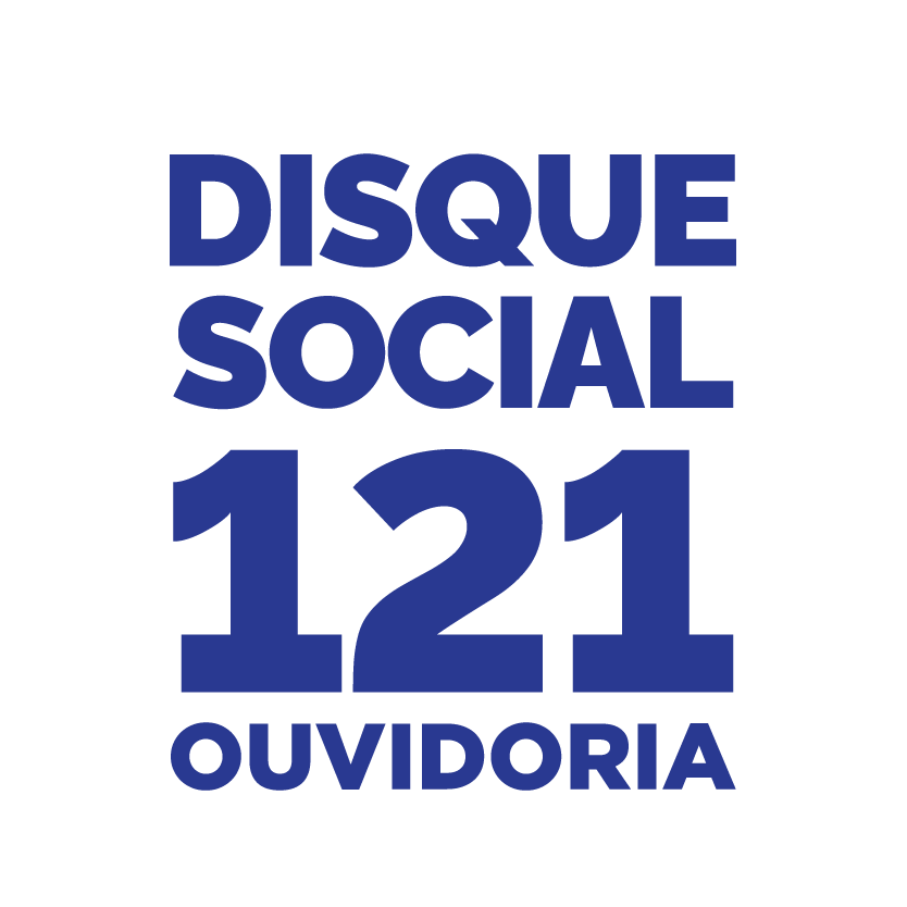 Disque Social