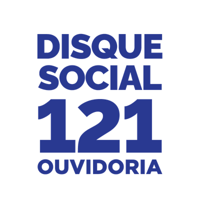 Icone-disque-social.png