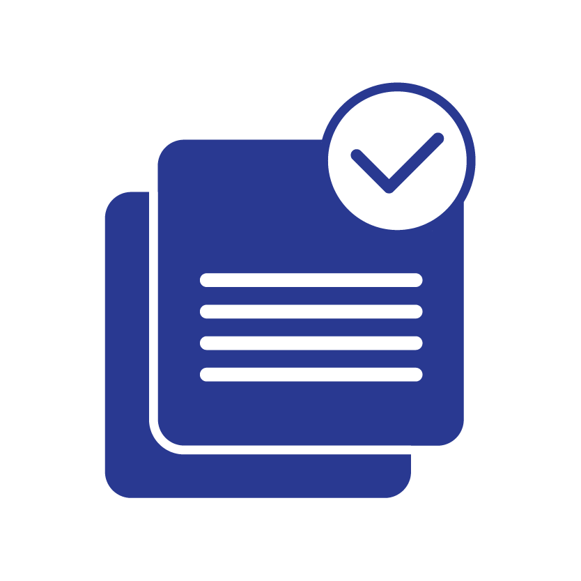 Registro de manifestação