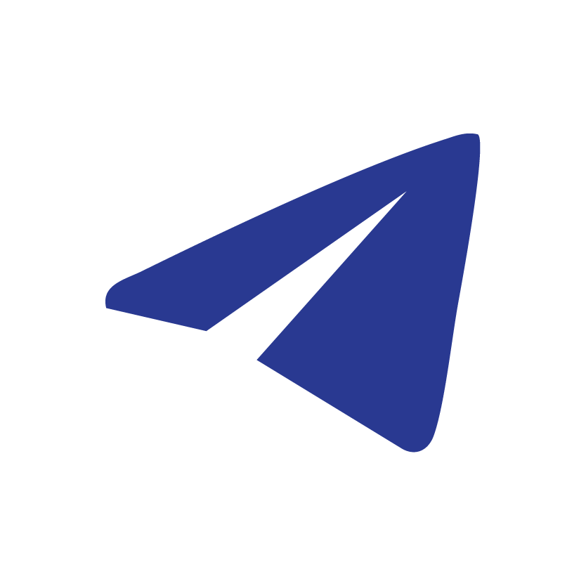 Icone-telegram.png