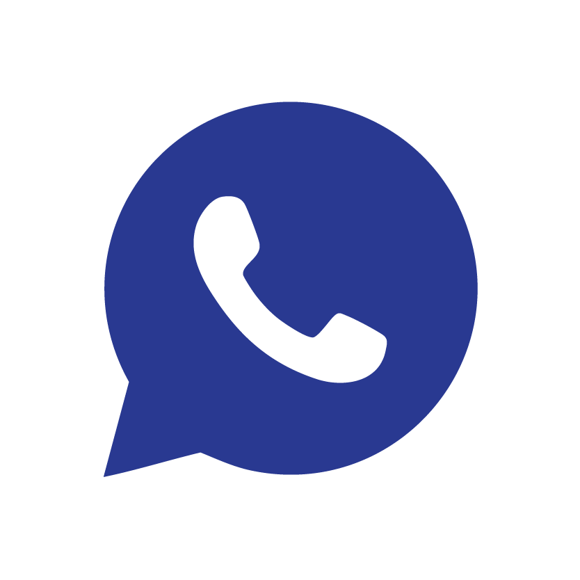 Icone-whatsapp.png