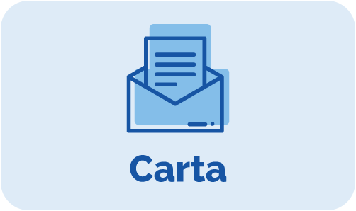 Carta
