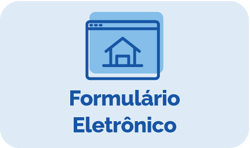 Formulário Eletrônico