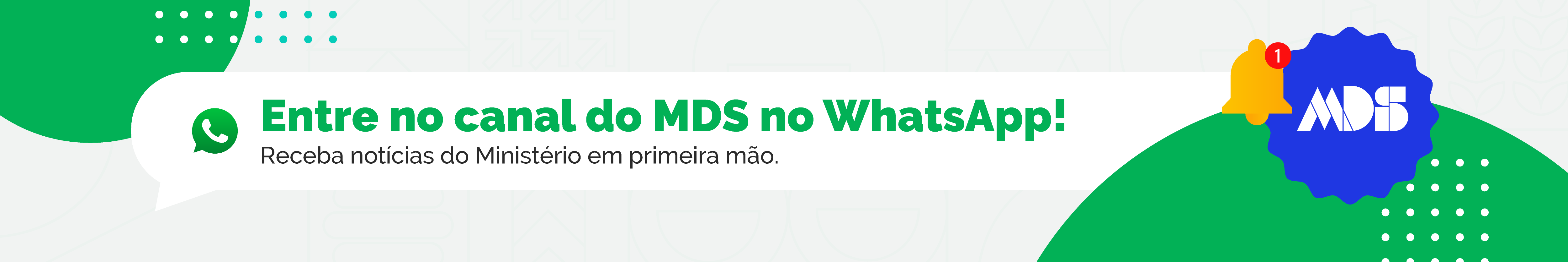 Banner_whatsapp MDS.png