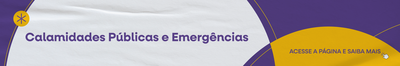 Banners_pagina_calamidade_.png
